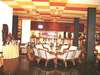 Bentota Beach Hotel 